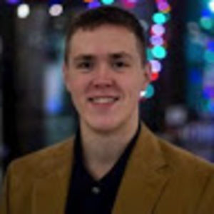 Meet your Posher, Kelly michael